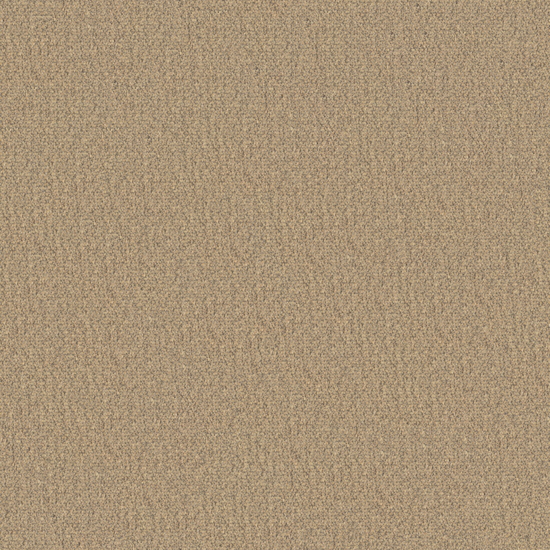 Stoff So Biscuit RE 2602-932 von Ado Goldkante