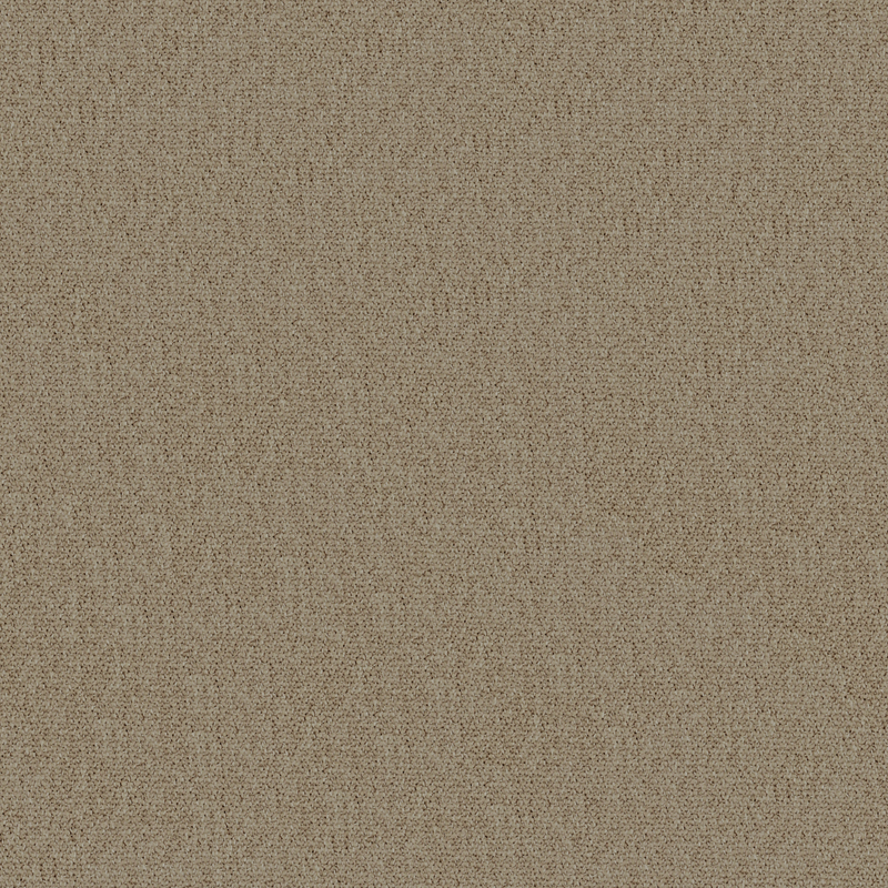 Stoff So Biscuit RE 2602-992 von Ado Goldkante