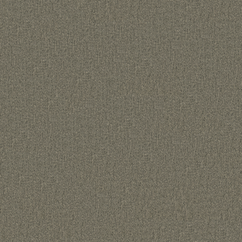 Stoff So Biscuit RE 2602-994 von Ado Goldkante