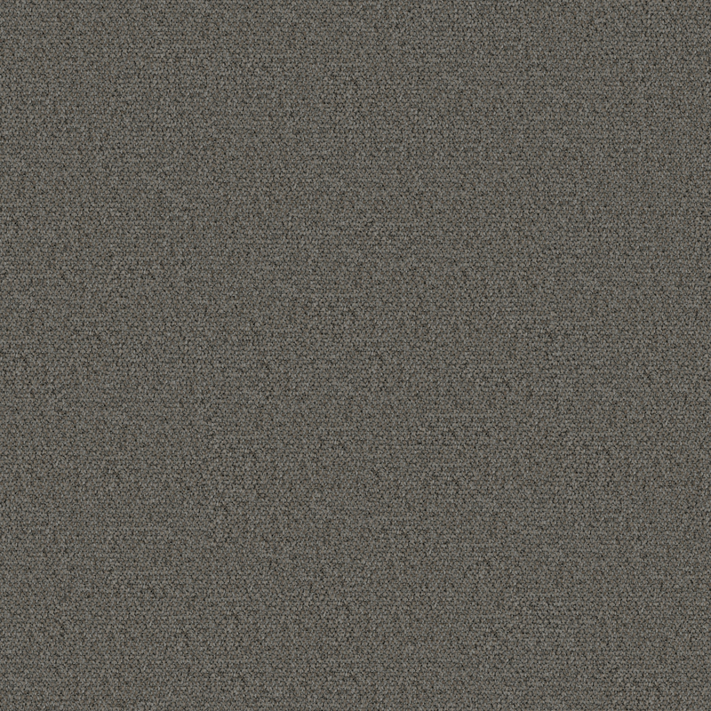 Stoff So Biscuit RE 2602-996 von Ado Goldkante