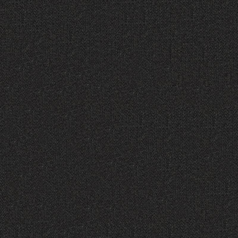 Stoff So Biscuit RE 2602-999 von Ado Goldkante