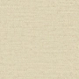 Ado Goldkante Shell 2609 mit Beschwerungsband 2609-133