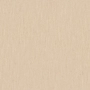 Ado Goldkante Shell 2609 mit Beschwerungsband 2609-333