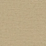 Ado Goldkante Shell 2609 mit Beschwerungsband 2609-335