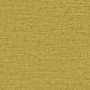 Ado Goldkante Shell 2609 mit Beschwerungsband 2609-444