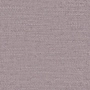 Ado Goldkante Shell 2609 mit Beschwerungsband 2609-551