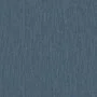 Ado Goldkante Shell 2609 mit Beschwerungsband 2609-666