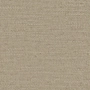 Ado Goldkante Shell 2609 mit Beschwerungsband 2609-733