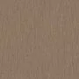 Ado Goldkante Shell 2609 mit Beschwerungsband 2609-735