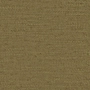 Ado Goldkante Shell 2609 mit Beschwerungsband 2609-775
