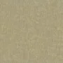 Ado Goldkante Shell 2609 mit Beschwerungsband 2609-833