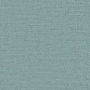 Ado Goldkante Shell 2609 mit Beschwerungsband 2609-865