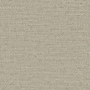 Ado Goldkante Shell 2609 mit Beschwerungsband 2609-933