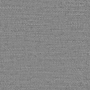 Ado Goldkante Shell 2609 mit Beschwerungsband 2609-996