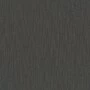 Ado Goldkante Shell 2609 mit Beschwerungsband 2609-997