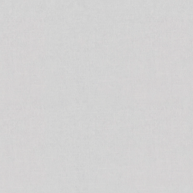 Stoff Roy 2610 mit Beschwerungsband-110 von Ado Goldkante