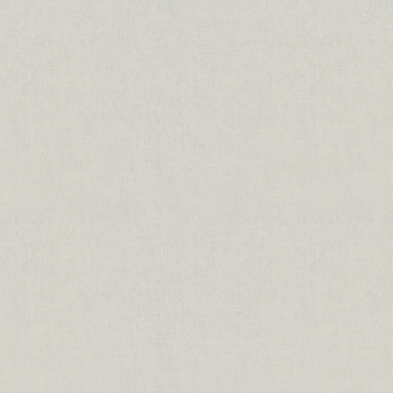 Stoff Roy 2610 mit Beschwerungsband-111 von Ado Goldkante