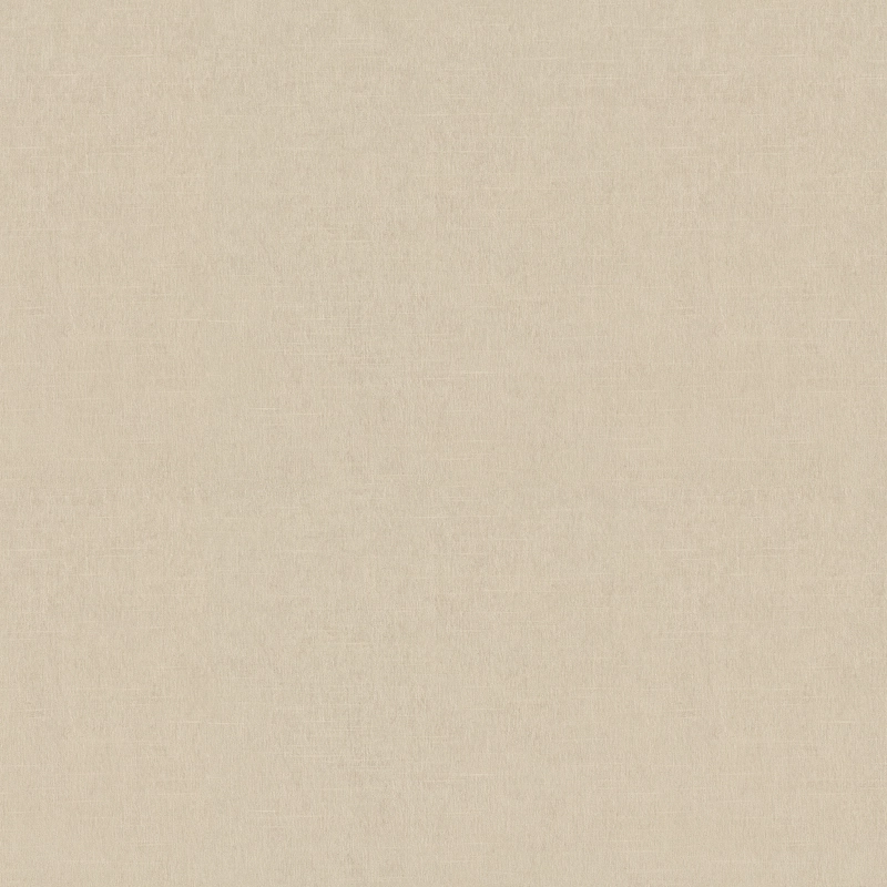 Stoff Roy 2610 mit Beschwerungsband-131 von Ado Goldkante