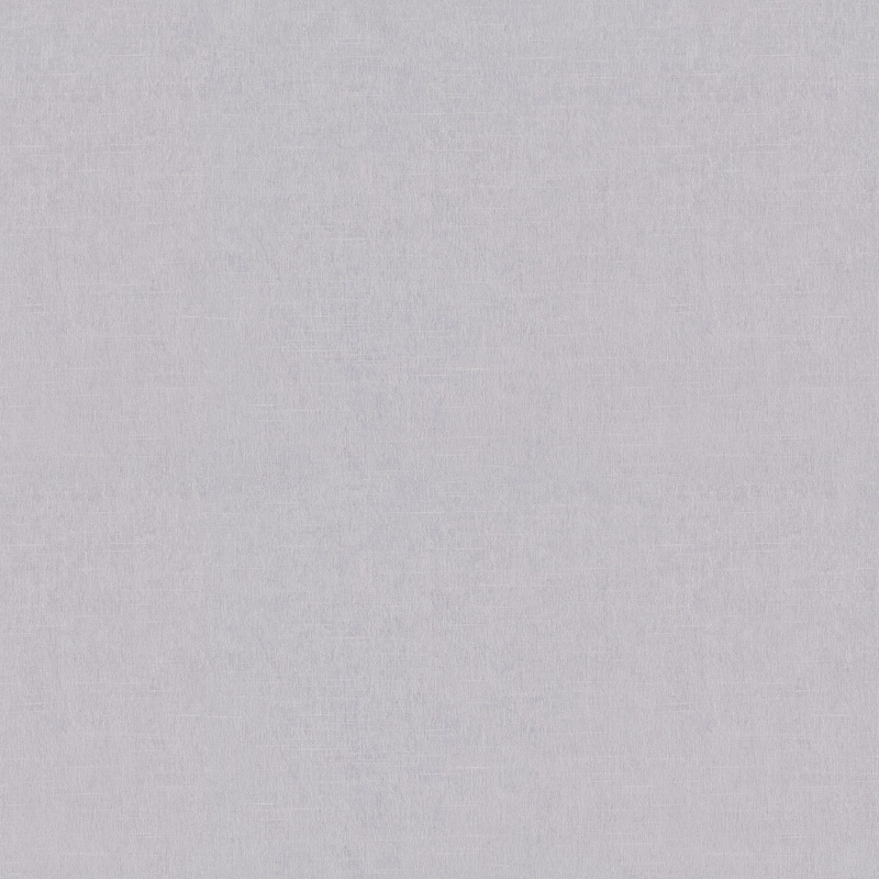 Stoff Roy 2610 mit Beschwerungsband-191 von Ado Goldkante