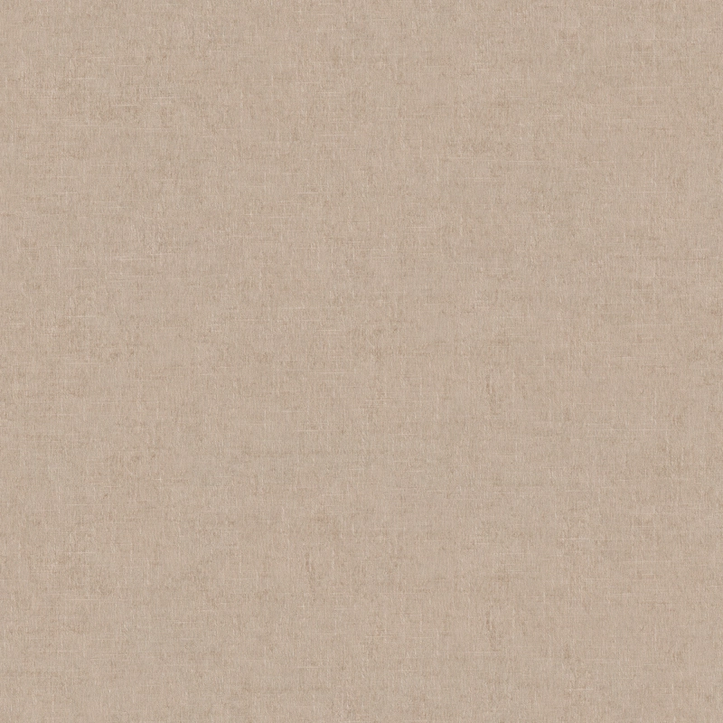 Stoff Roy 2610 mit Beschwerungsband-333 von Ado Goldkante