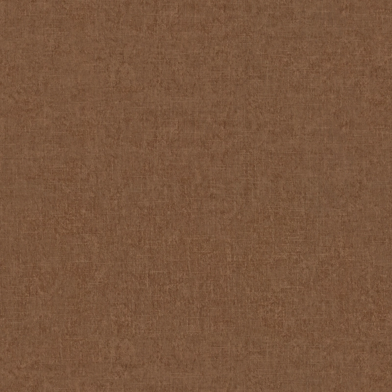 Stoff Roy 2610 mit Beschwerungsband-374 von Ado Goldkante