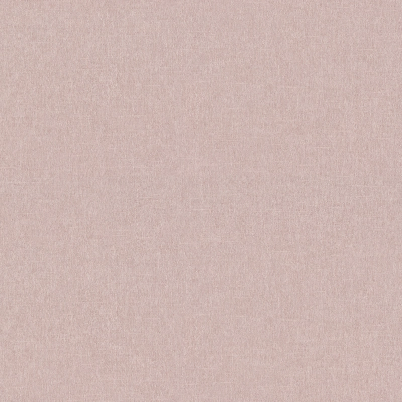 Stoff Roy 2610 mit Beschwerungsband-553 von Ado Goldkante