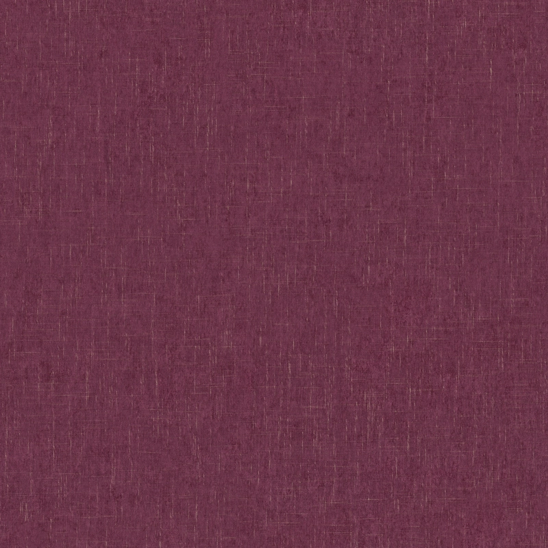 Stoff Roy 2610 mit Beschwerungsband-555 von Ado Goldkante