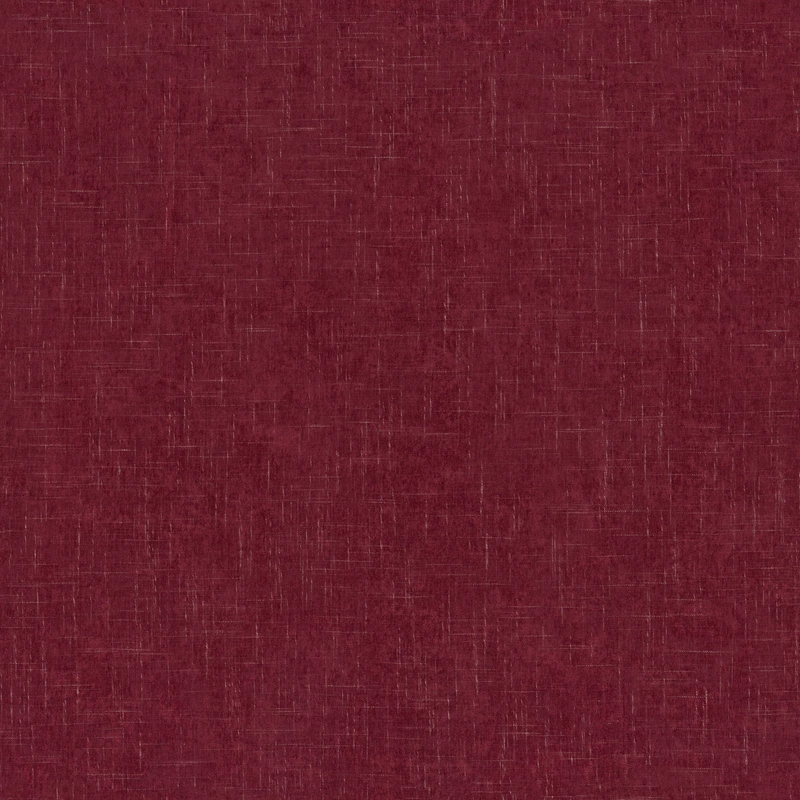 Stoff Roy 2610 mit Beschwerungsband-556 von Ado Goldkante