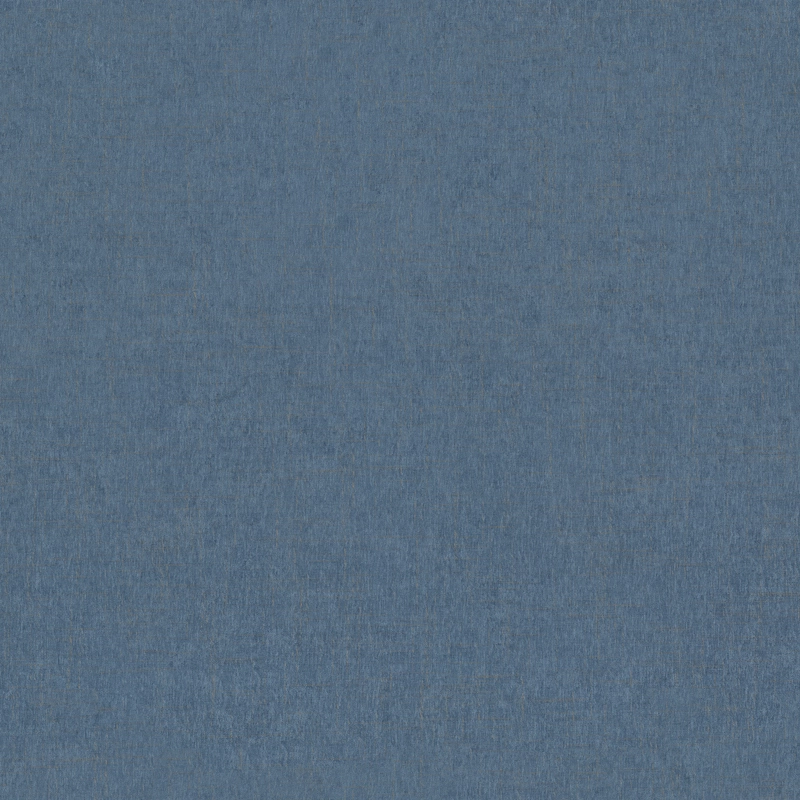 Stoff Roy 2610 mit Beschwerungsband-664 von Ado Goldkante