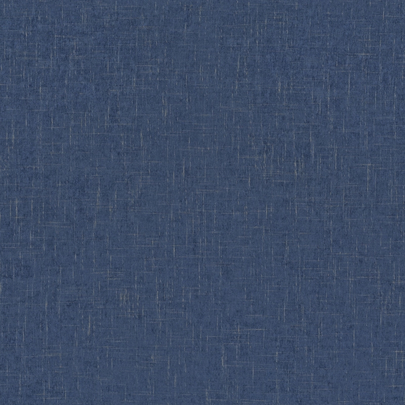 Stoff Roy 2610 mit Beschwerungsband-666 von Ado Goldkante