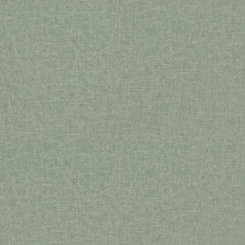 Stoff Roy 2610 mit Beschwerungsband-683 von Ado Goldkante