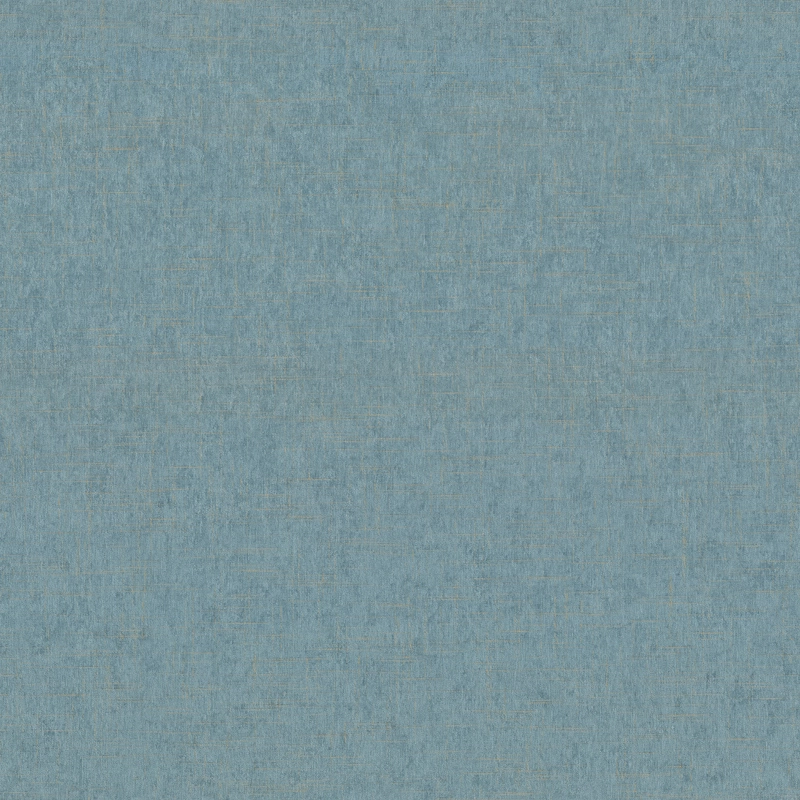 Stoff Roy 2610 mit Beschwerungsband-684 von Ado Goldkante