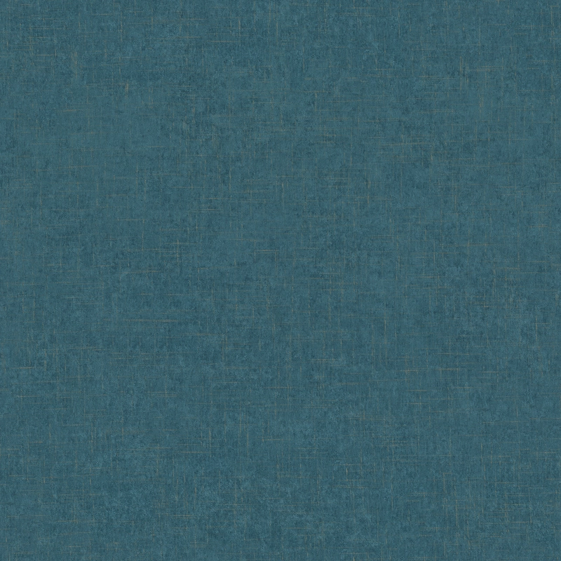 Stoff Roy 2610 mit Beschwerungsband-685 von Ado Goldkante