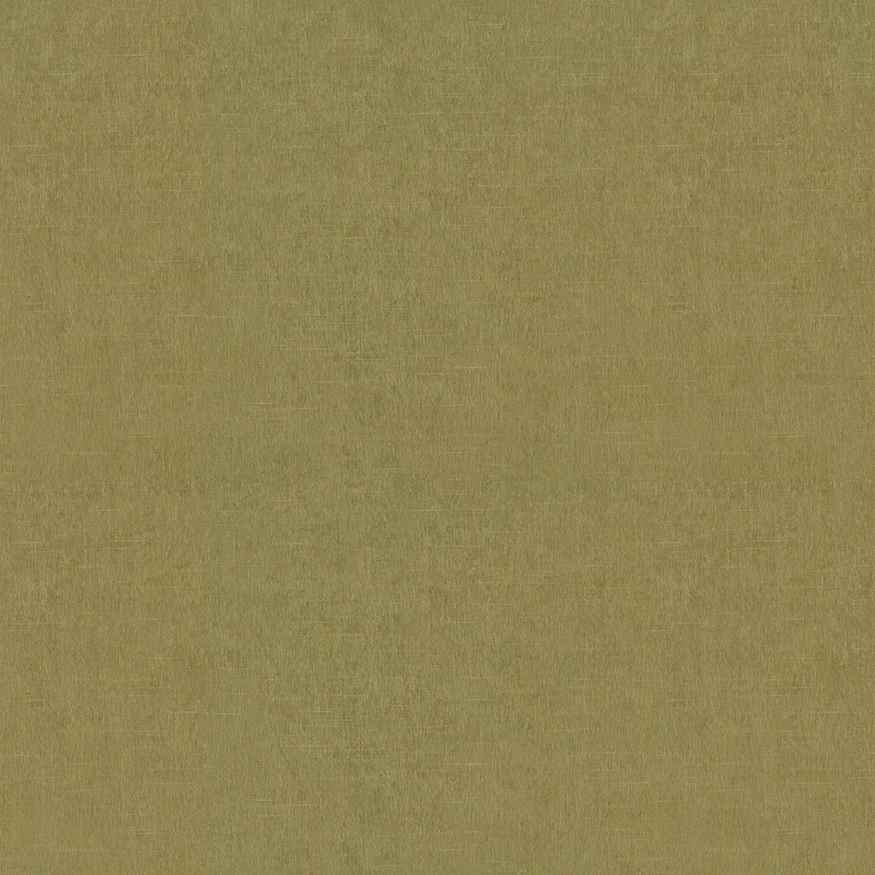 Stoff Roy 2610 mit Beschwerungsband-843 von Ado Goldkante