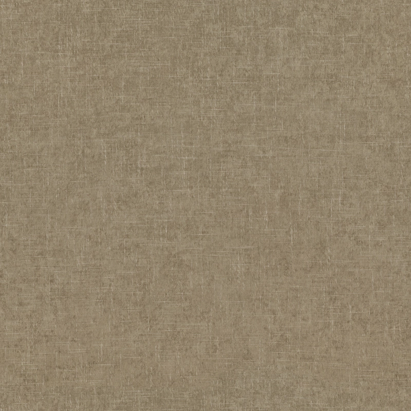 Stoff Roy 2610 mit Beschwerungsband-883 von Ado Goldkante