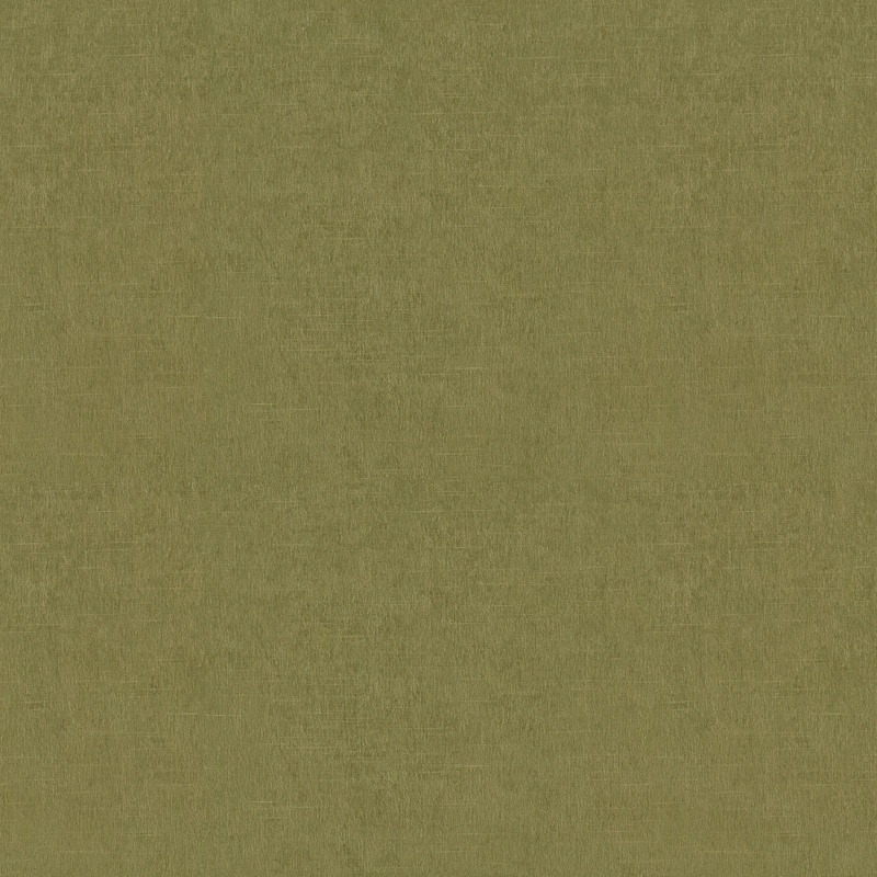 Stoff Roy 2610 mit Beschwerungsband-885 von Ado Goldkante