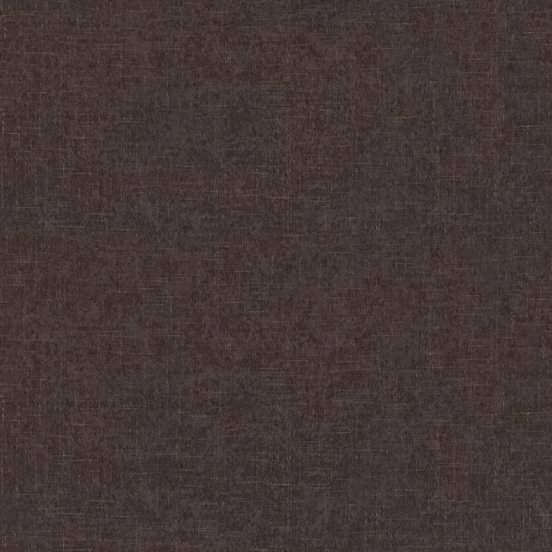 Stoff Roy 2610 mit Beschwerungsband-976 von Ado Goldkante