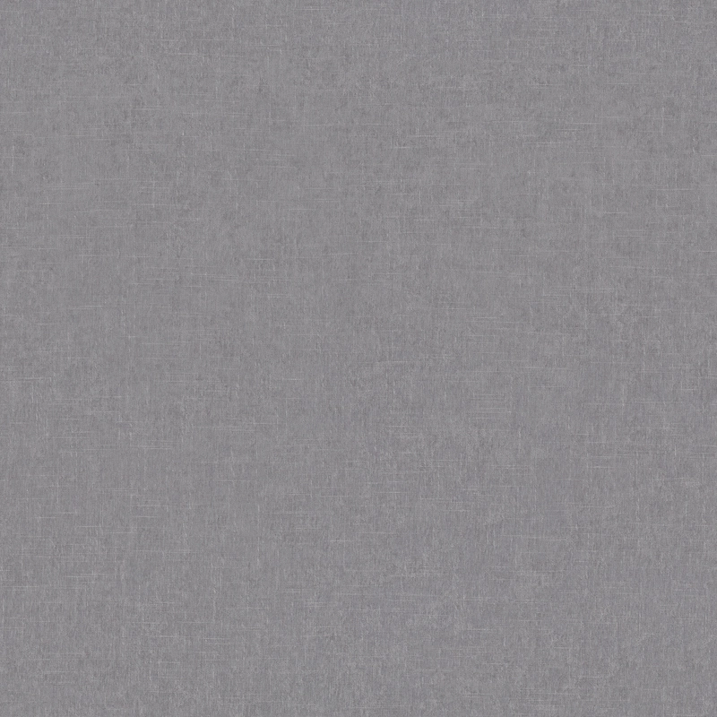 Stoff Roy 2610 mit Beschwerungsband-992 von Ado Goldkante