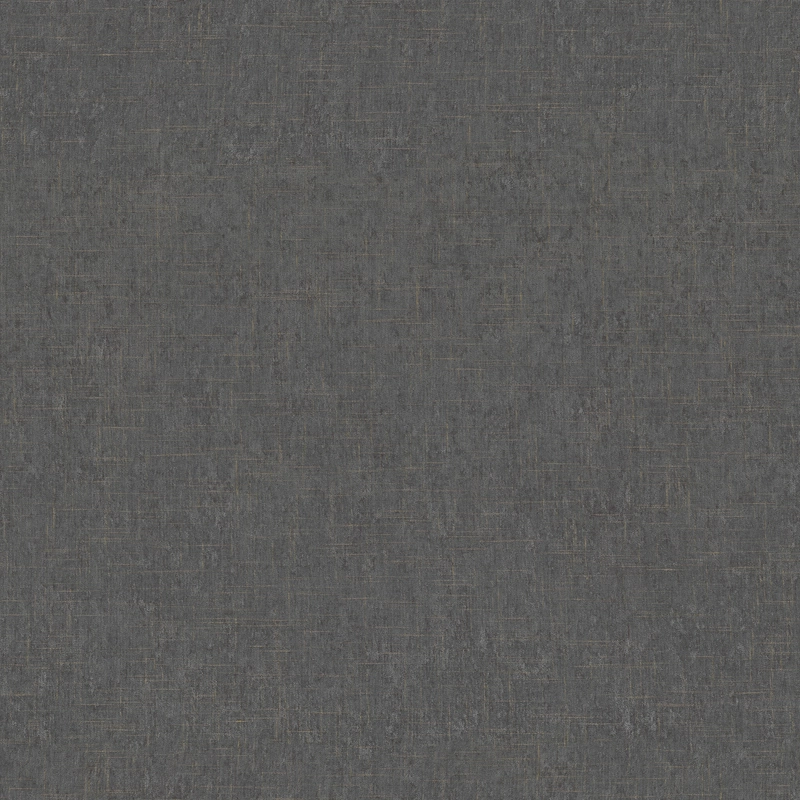 Stoff Roy 2610 mit Beschwerungsband-995 von Ado Goldkante