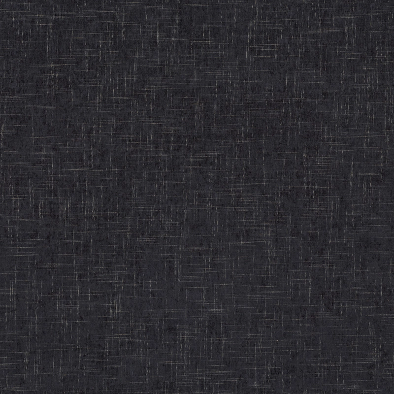 Stoff Roy 2610 mit Beschwerungsband-999 von Ado Goldkante