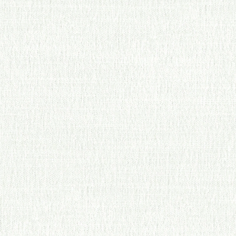 Stoff James 2611-110 von Ado Goldkante