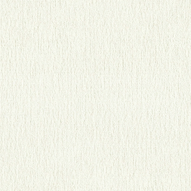 Stoff James 2611-131 von Ado Goldkante