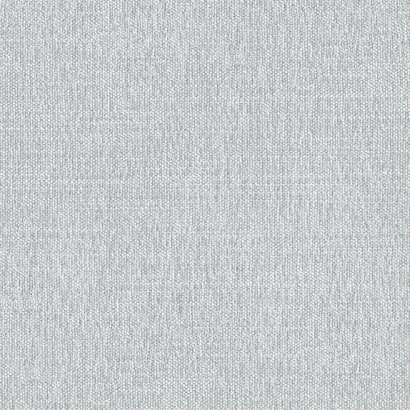 Stoff James 2611-192 von Ado Goldkante