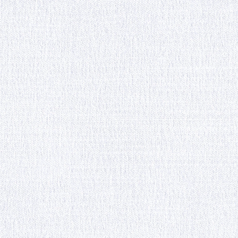 Stoff James 2611-200 von Ado Goldkante