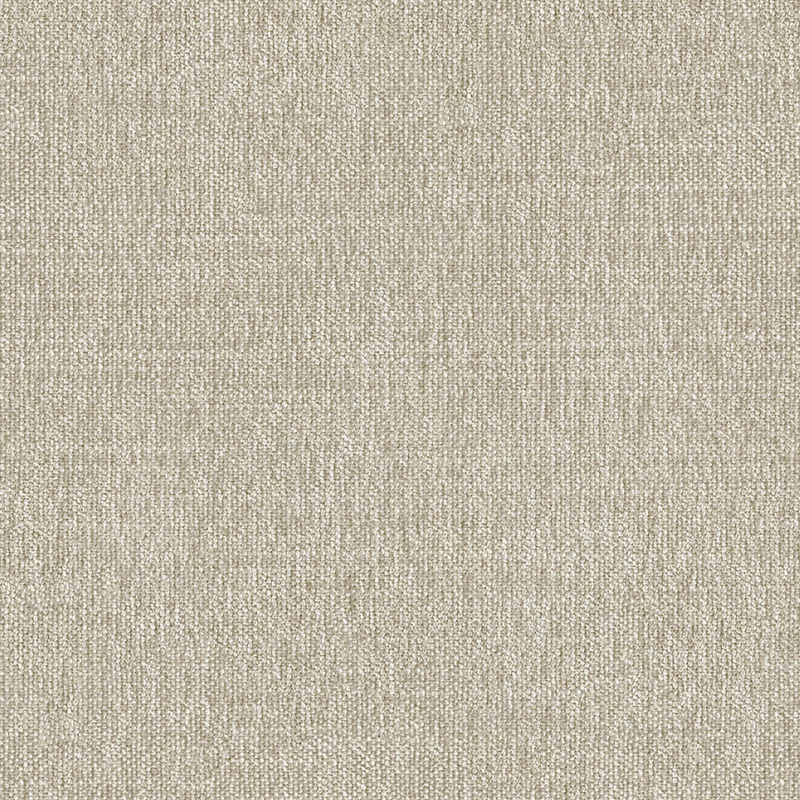 Stoff James 2611-332 von Ado Goldkante