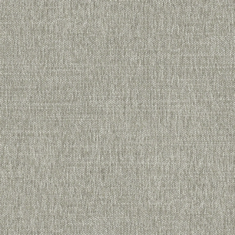 Stoff James 2611-372 von Ado Goldkante