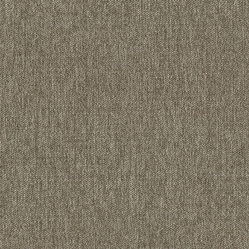 Stoff James 2611-374 von Ado Goldkante