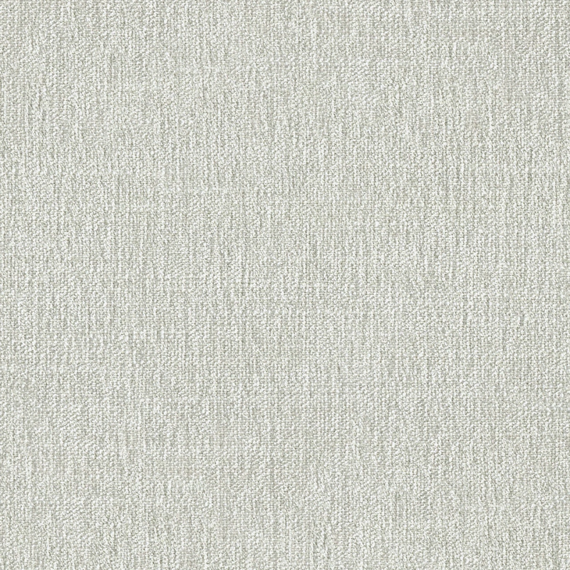 Stoff James 2611-392 von Ado Goldkante