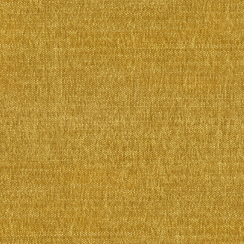 Stoff James 2611-445 von Ado Goldkante