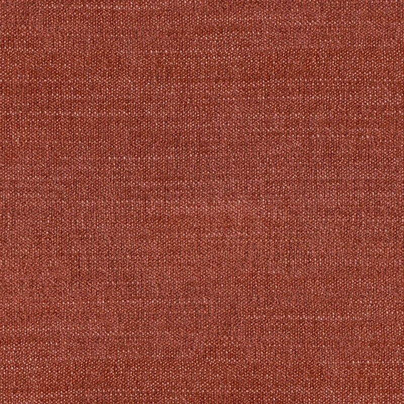 Stoff James 2611-542 von Ado Goldkante